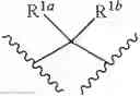 Fig. 35 - IMMUNOSTIMULATING AGENT