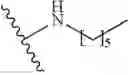 Fig. 352 - IMMUNOSTIMULATING AGENT