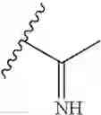 Fig. 366 - IMMUNOSTIMULATING AGENT