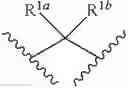 Fig. 40 - IMMUNOSTIMULATING AGENT