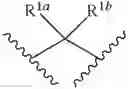 Fig. 41 - IMMUNOSTIMULATING AGENT