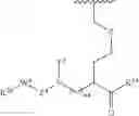 Fig. 43 - IMMUNOSTIMULATING AGENT