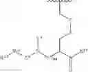 Fig. 44 - IMMUNOSTIMULATING AGENT