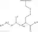 Fig. 45 - IMMUNOSTIMULATING AGENT