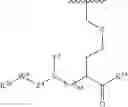 Fig. 46 - IMMUNOSTIMULATING AGENT