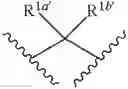 Fig. 49 - IMMUNOSTIMULATING AGENT