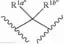 Fig. 52 - IMMUNOSTIMULATING AGENT