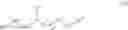 Fig. 53 - IMMUNOSTIMULATING AGENT