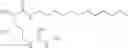 Fig. 63 - IMMUNOSTIMULATING AGENT