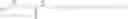Fig. 90 - IMMUNOSTIMULATING AGENT