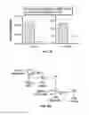 Fig. 07 - A METHOD OF INHIBITING EXACERBATIONS OF T CELL-MEDIATED ALLOGRAFT VASCULOPATHY