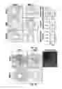Fig. 16 - A METHOD OF INHIBITING EXACERBATIONS OF T CELL-MEDIATED ALLOGRAFT VASCULOPATHY