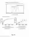 Fig. 09 - Trispecific molecule combining specific tumor targeting and local immune checkpoint inhibition