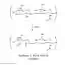 Fig. 01 - Protease Triggered Release Of Molecules From Hydrogels