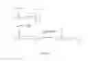 Fig. 04 - Protease Triggered Release Of Molecules From Hydrogels
