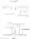 Fig. 05 - Protease Triggered Release Of Molecules From Hydrogels