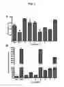 Fig. 03 - Multivalent peptoid oligomers, pharmaceutical compositions and methods of using same