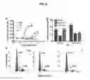 Fig. 08 - Multivalent peptoid oligomers, pharmaceutical compositions and methods of using same