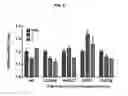 Fig. 09 - Multivalent peptoid oligomers, pharmaceutical compositions and methods of using same