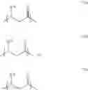 Fig. 22 - Multivalent peptoid oligomers, pharmaceutical compositions and methods of using same