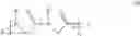 Fig. 30 - Multivalent peptoid oligomers, pharmaceutical compositions and methods of using same
