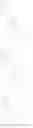 Fig. 41 - Multivalent peptoid oligomers, pharmaceutical compositions and methods of using same