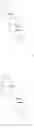 Fig. 43 - Multivalent peptoid oligomers, pharmaceutical compositions and methods of using same