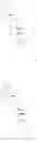 Fig. 44 - Multivalent peptoid oligomers, pharmaceutical compositions and methods of using same