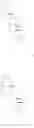 Fig. 45 - Multivalent peptoid oligomers, pharmaceutical compositions and methods of using same