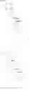 Fig. 46 - Multivalent peptoid oligomers, pharmaceutical compositions and methods of using same