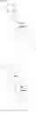 Fig. 47 - Multivalent peptoid oligomers, pharmaceutical compositions and methods of using same