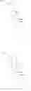 Fig. 48 - Multivalent peptoid oligomers, pharmaceutical compositions and methods of using same