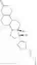 Fig. 49 - Multivalent peptoid oligomers, pharmaceutical compositions and methods of using same