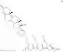 Fig. 50 - Multivalent peptoid oligomers, pharmaceutical compositions and methods of using same
