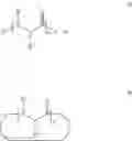 Fig. 63 - Multivalent peptoid oligomers, pharmaceutical compositions and methods of using same