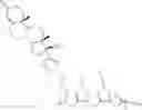 Fig. 64 - Multivalent peptoid oligomers, pharmaceutical compositions and methods of using same