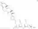 Fig. 80 - Multivalent peptoid oligomers, pharmaceutical compositions and methods of using same
