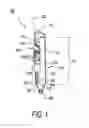 Fig. 02 - Ergonomic slide syringe