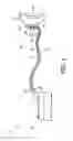 Fig. 02 - PRESSURE SUPPORT SYSTEM AND METHOD OF CONTROLLING AN AUDIBLE OUTPUT OF SAME