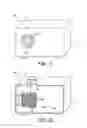 Fig. 09 - PRESSURE SUPPORT SYSTEM AND METHOD OF CONTROLLING AN AUDIBLE OUTPUT OF SAME