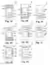 Fig. 02 - Medical device stabilizing apparatus and method of use