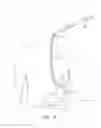 Fig. 02 - METHOD OF FABRICATION FOR DEVICES FOR DEPLOYING AND RELEASING A TEMPORARY IMPLANT WITHIN THE BODY