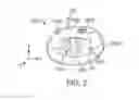 Fig. 07 - METHOD OF FABRICATION FOR DEVICES FOR DEPLOYING AND RELEASING A TEMPORARY IMPLANT WITHIN THE BODY