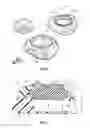 Fig. 02 - Assemblies for identifying a power injectable access port