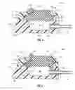 Fig. 06 - Assemblies for identifying a power injectable access port