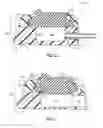 Fig. 07 - Assemblies for identifying a power injectable access port