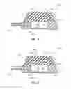 Fig. 08 - Assemblies for identifying a power injectable access port