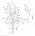 Fig. 02 - Catheter assembly