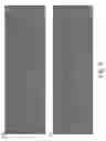Fig. 09 - Current steering compatible image-guided cochlear implant electrode deactivation methods and applications of same