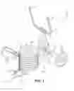 Fig. 02 - Mobile hip squat apparatus